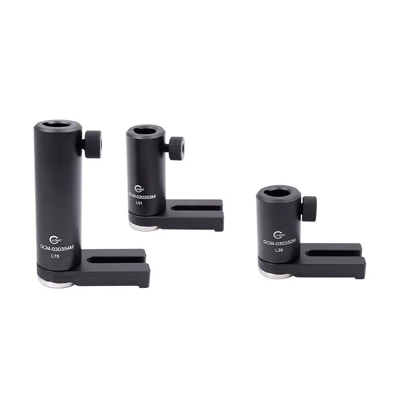 GCM-03035X Rotatable platen type adjustment support teaching equipment
GCM-03035X Rotatable platen type adjustment support teaching equipment