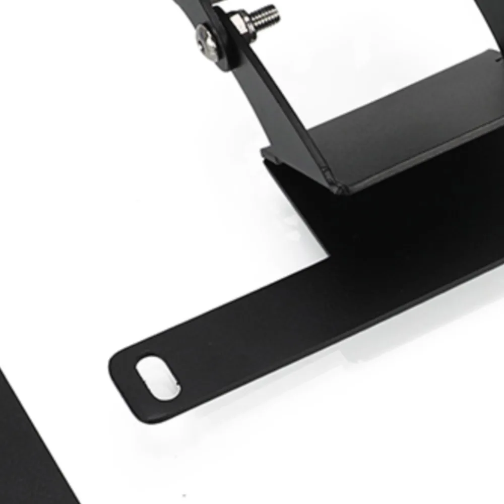 Motorcycle GPS Navigation Mount Bracket Handlebar Bar Extension Stand Holder For YAMAHA TMAX 560 T-MAX 560 TMAX560 2022-2025
Motorcycle GPS Navigation Mount Bracket Handlebar Bar Extension Stand Holder For YAMAHA TMAX 560 T-MAX 560 TMAX560 2022-2025