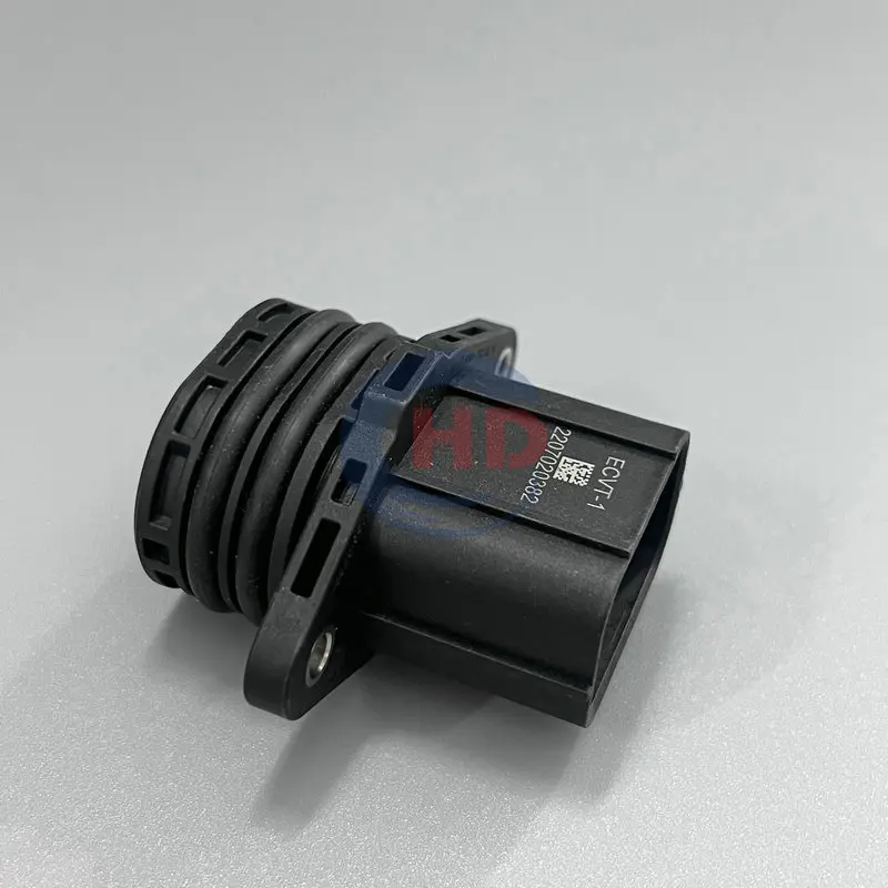 1-20 sets 12pin auto wiring harness plug cable electric plug connector 2278701-1
1-20 sets 12pin auto wiring harness plug cable electric plug connector 2278701-1