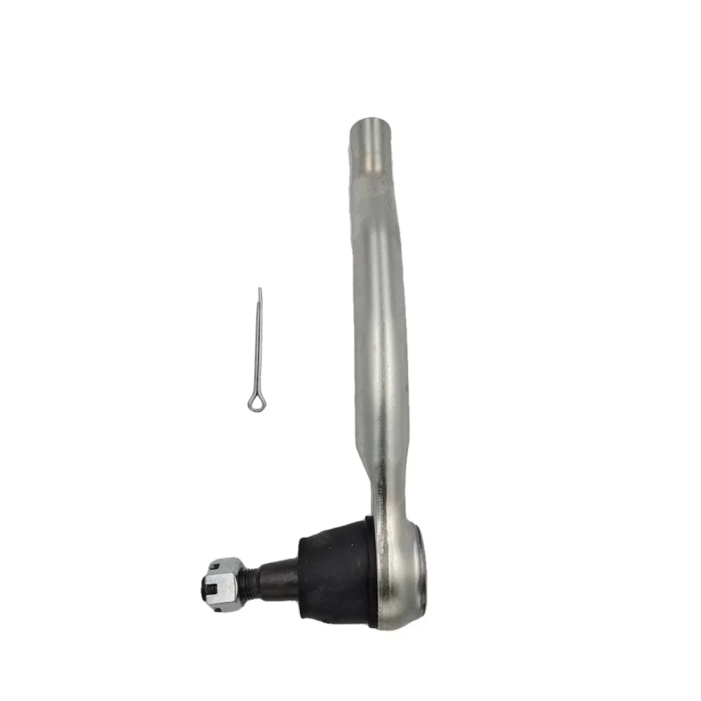 Auto Suspension Part Outer Tie Rod End 48640-3GJ0C For Nissan TEANA J33Z 2013- TEANA L33 2.0L 2012/01-2018/12 Car accessories
Auto Suspension Part Outer Tie Rod End 48640-3GJ0C For Nissan TEANA J33Z 2013- TEANA L33 2.0L 2012/01-2018/12 Car accessories