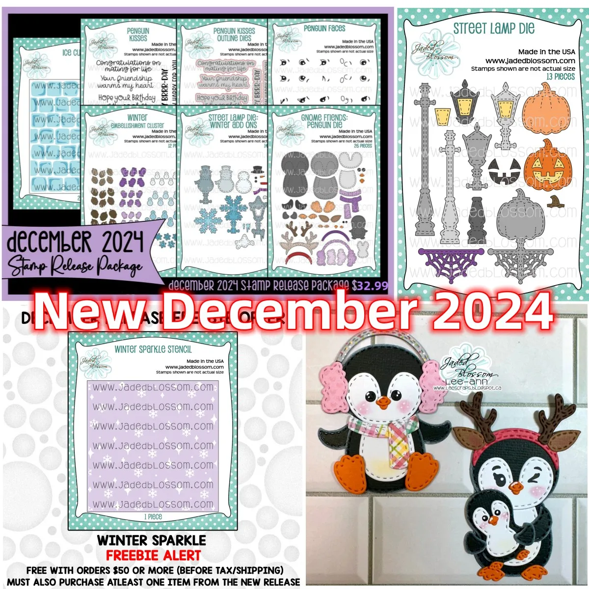 Penguin Faces Clear Stamps Metal Cutting Dies Stencil DIY Decorating Scrapbook Paper Card Album Embossing Template Craft 2025
Penguin Faces Clear Stamps Metal Cutting Dies Stencil DIY Decorating Scrapbook Paper Card Album Embossing Template Craft 2025