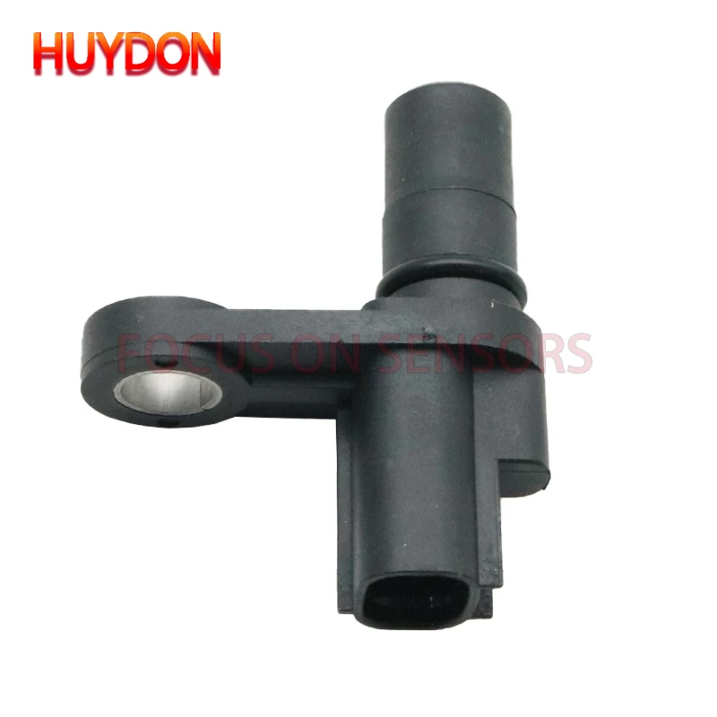 8941133010 Transmission Speed Sensor For Scion Toyota 4Runner Avalon Camry Corolla RAV4 Lexus ES300 RX330 SC300 SC400
8941133010 Transmission Speed Sensor For Scion Toyota 4Runner Avalon Camry Corolla RAV4 Lexus ES300 RX330 SC300 SC400