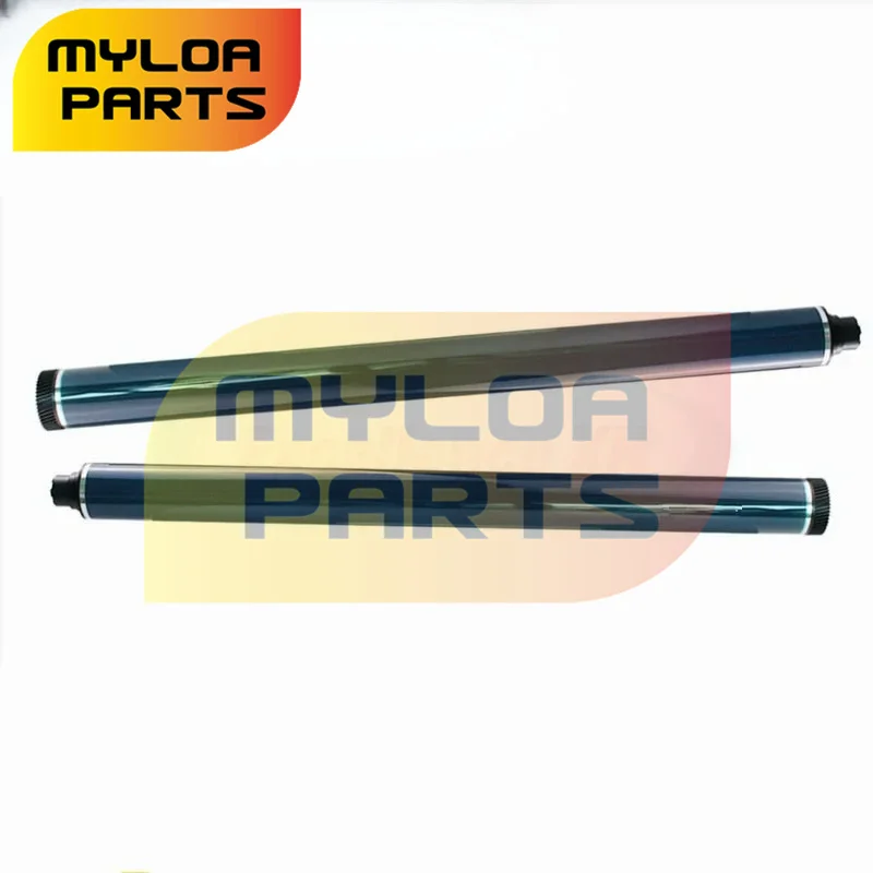 5pcs. Tambor OPC Drum used for Ricoh Aficio MP C2003 C2503 C2503SP C2011 C2011SP C2004 C2504 MPC2003 MPC2503 MPC2011 MPC2004 MPC
5pcs. Tambor OPC Drum used for Ricoh Aficio MP C2003 C2503 C2503SP C2011 C2011SP C2004 C2504 MPC2003 MPC2503 MPC2011 MPC2004 MPC