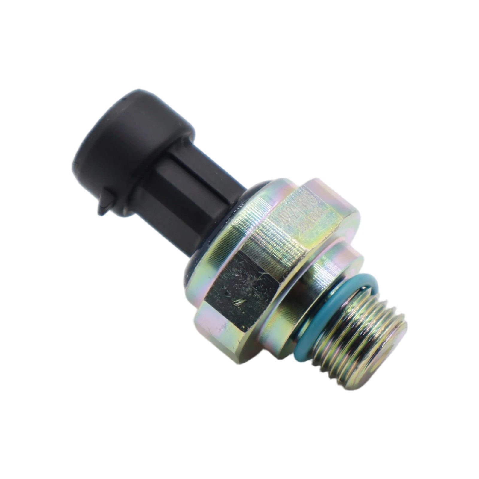 Oil Pressure Sensor HM-A00185 For 6CT8.3
Oil Pressure Sensor HM-A00185 For 6CT8.3