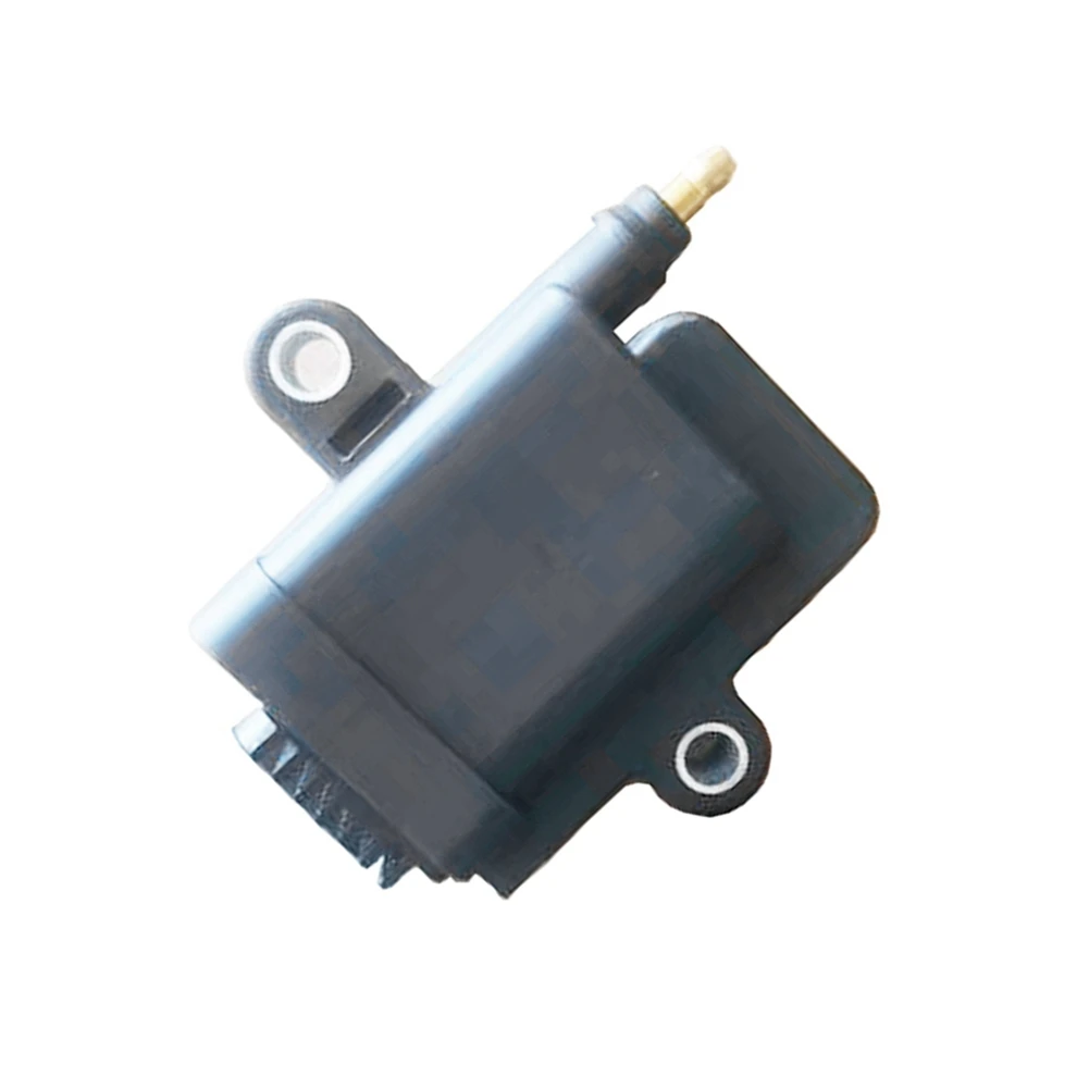 Sp-Ignition Coil For Mercury Mariner Outboard Motor Parts 339-8M0077473 339-883778401
Sp-Ignition Coil For Mercury Mariner Outboard Motor Parts 339-8M0077473 339-883778401
