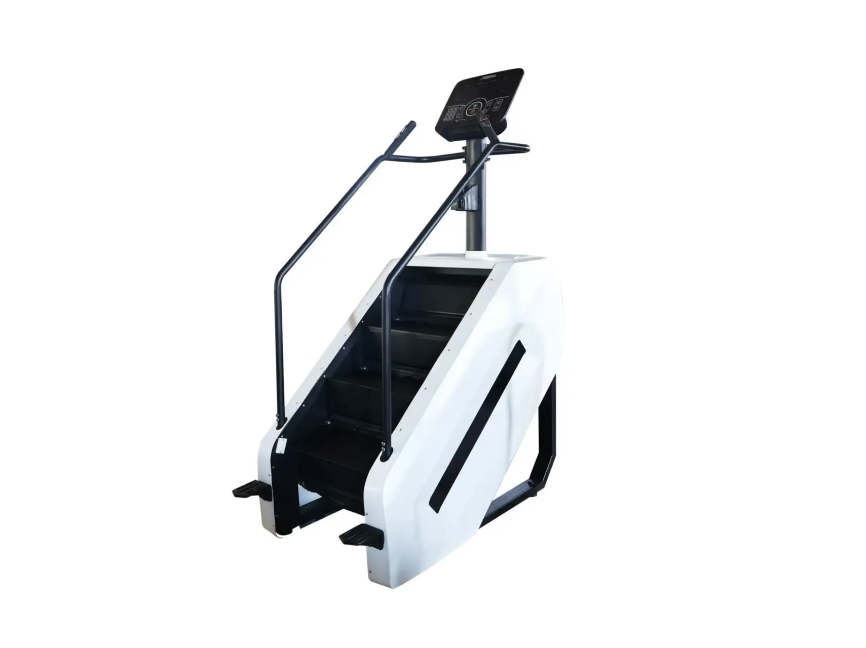 Aerobic Climbing Machine Hot-Sale Gym Center Cardio Training Equipment
Aerobic Climbing Machine Hot-Sale Gym Center Cardio Training Equipment