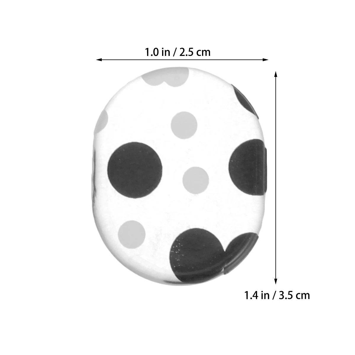 6Pcs Self-Adhesive Silicone Drum Damper Gel Pads Noise Reduction Snare Mute Mat for Drum Cymbal Percussion Silent Pads
6Pcs Self-Adhesive Silicone Drum Damper Gel Pads Noise Reduction Snare Mute Mat for Drum Cymbal Percussion Silent Pads