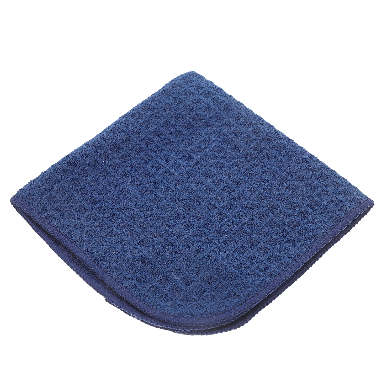 Microfiber Cleaning Cloth Super Absorbent Car Drying Towels Weave Glass Kitchen Car Wash Dry No Shedding Fade
Microfiber Cleaning Cloth Super Absorbent Car Drying Towels Weave Glass Kitchen Car Wash Dry No Shedding Fade