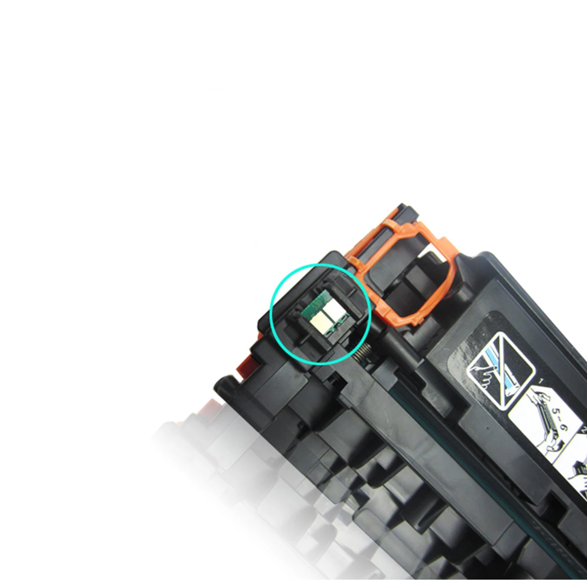 Toner Cartridge Replace for Canon i-SENSYS i SENSYS iSENSYS ImageClass ImageRunner IC Satera Laser Shot LaserShot MF728Cdw
Toner Cartridge Replace for Canon i-SENSYS i SENSYS iSENSYS ImageClass ImageRunner IC Satera Laser Shot LaserShot MF728Cdw
