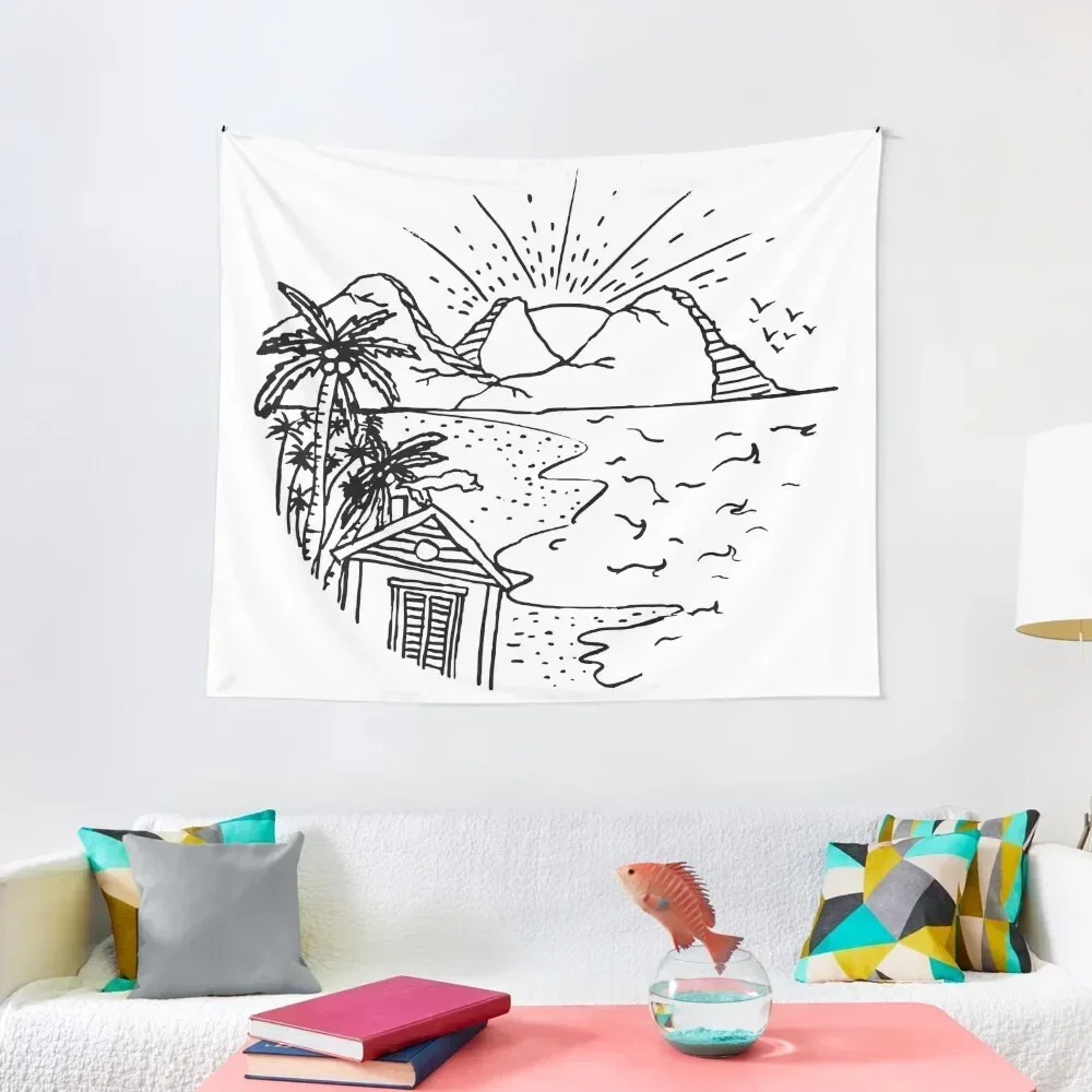 My Dream House Tapestry Japanese Room Decor Home Decorators Nordic Home Decor Tapestry
My Dream House Tapestry Japanese Room Decor Home Decorators Nordic Home Decor Tapestry
