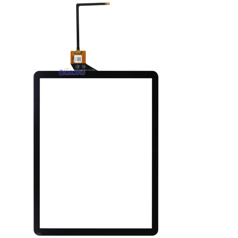 9.7'' OEM Touch Screen Digitizer Glass Replacement For Xtool D9 P901 PS90S Scanner Tools Touch Glass LCD Sensor DIY Parts
9.7'' OEM Touch Screen Digitizer Glass Replacement For Xtool D9 P901 PS90S Scanner Tools Touch Glass LCD Sensor DIY Parts