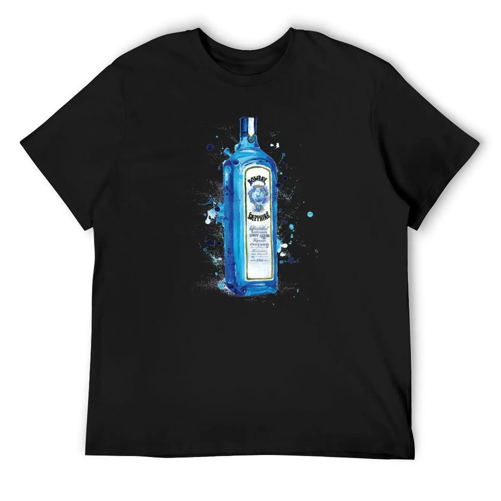 Bombay T-Shirt funny shirt cotton new edition sweat basketball graphic tees t shirts for men
Bombay T-Shirt funny shirt cotton new edition sweat basketball graphic tees t shirts for men