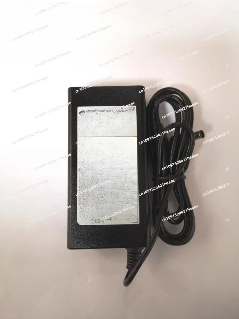 Suitable for 24V 1.66A AC DC Adapter A4024_FPN A3024-FPN For HW-H750 HW-K450 K550 K650 HW-N450 HW-J550 Power Supply Charger
Suitable for 24V 1.66A AC DC Adapter A4024_FPN A3024-FPN For HW-H750 HW-K450 K550 K650 HW-N450 HW-J550 Power Supply Charger