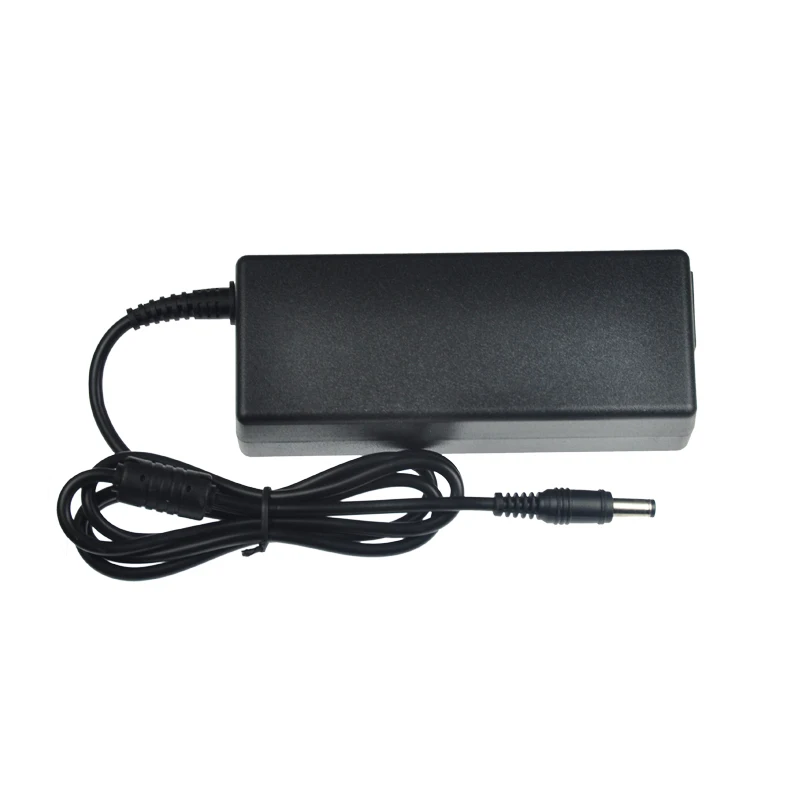 19.5V 4.7A 90W Laptop Ac Power Adapter Charger For Vaio Vgn-Ax Vgn-Bx Vgn-C Vgn-Cr Vgp Vpc Vgc 6.0Mm * 4.4Mm
19.5V 4.7A 90W Laptop Ac Power Adapter Charger For Vaio Vgn-Ax Vgn-Bx Vgn-C Vgn-Cr Vgp Vpc Vgc 6.0Mm * 4.4Mm