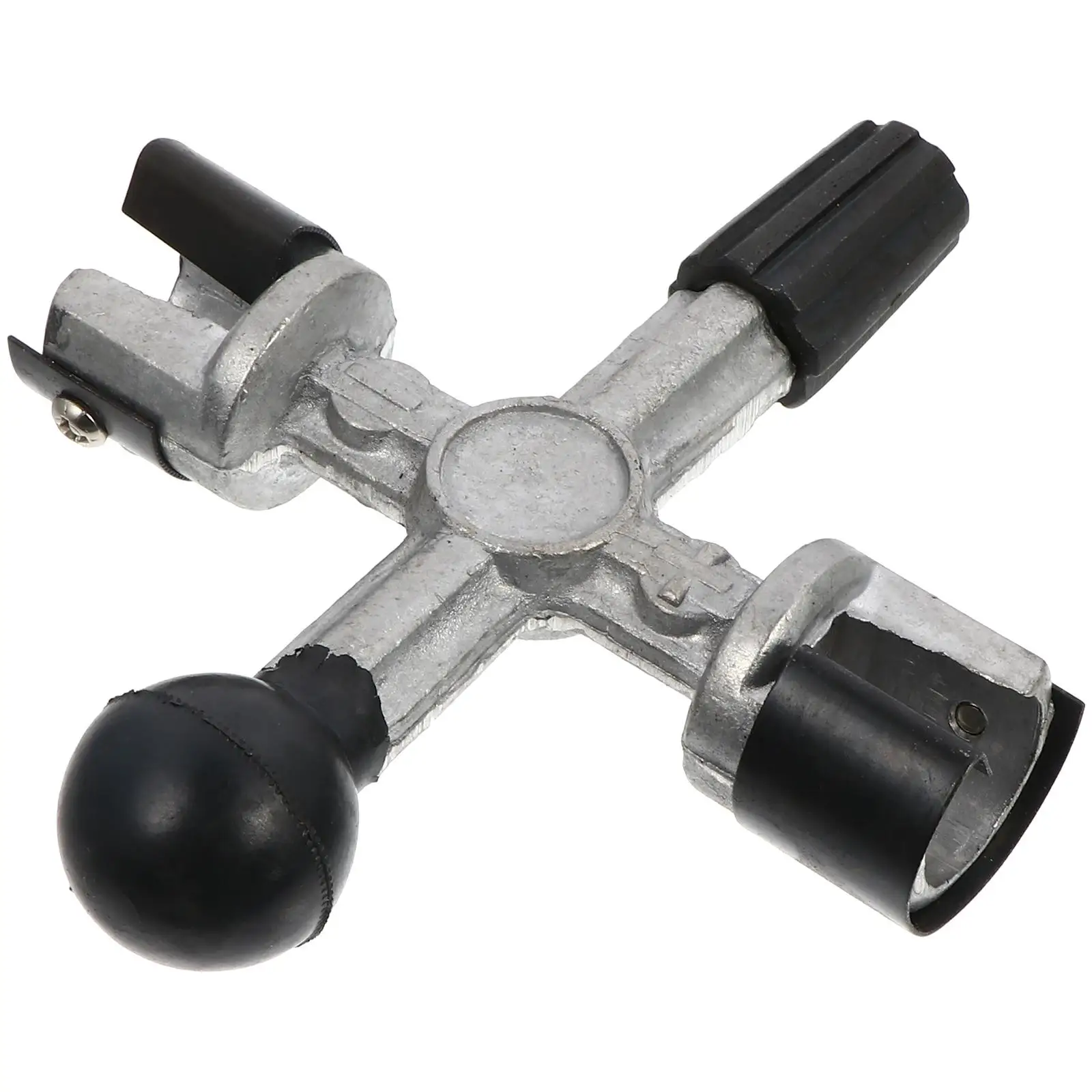 Post Cleaners Terminal Scrapers Tool Steel Blades Reamer Cleaner Clamp Truck Maintenance Essential Auto Repair
Post Cleaners Terminal Scrapers Tool Steel Blades Reamer Cleaner Clamp Truck Maintenance Essential Auto Repair