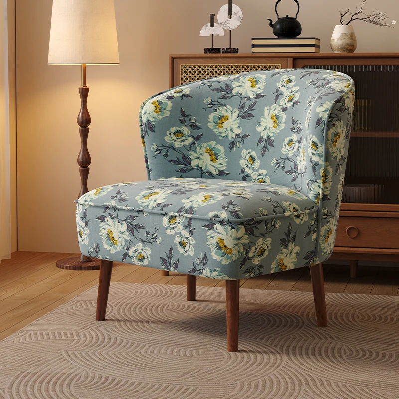 Современные большие стулья для гостиной, квартира, компьютер, скандинавский балкон, стулья для гостиной, гостиная, Relax, мебель Poltrona для дома
Современные большие стулья для гостиной, квартира, компьютер, скандинавский балкон, стулья для гостиной, гостиная, Relax, мебель Poltrona для дома