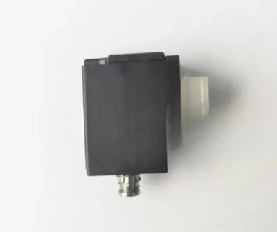 Электромагнитная катушка MEH/MOEBH-3-24V DC 107107 381675 389614 в наличии
Электромагнитная катушка MEH/MOEBH-3-24V DC 107107 381675 389614 в наличии