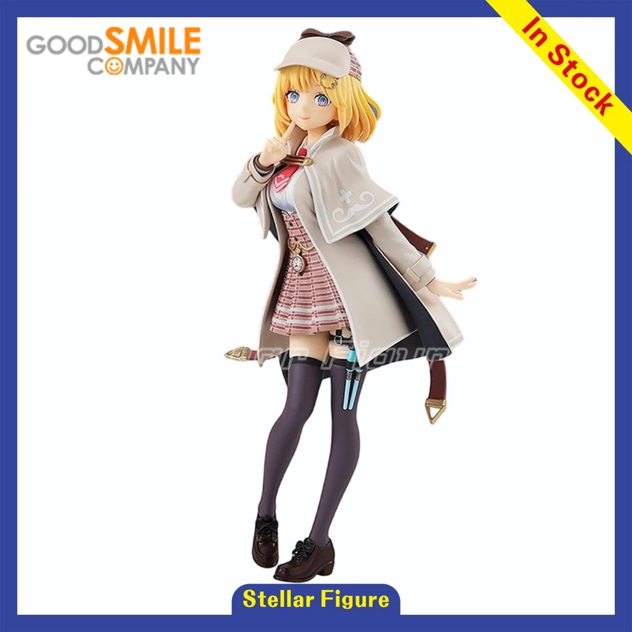 【SF】В наличии GSC POP UP PARADE Hololive Watson Amelia Коллекция фигурок Подарки Аниме
【SF】В наличии GSC POP UP PARADE Hololive Watson Amelia Коллекция фигурок Подарки Аниме
