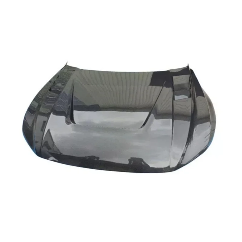 For Volkswagen vw Passat cc convert carbon fiber engine hood light weight cover auto accessories
For Volkswagen vw Passat cc convert carbon fiber engine hood light weight cover auto accessories
