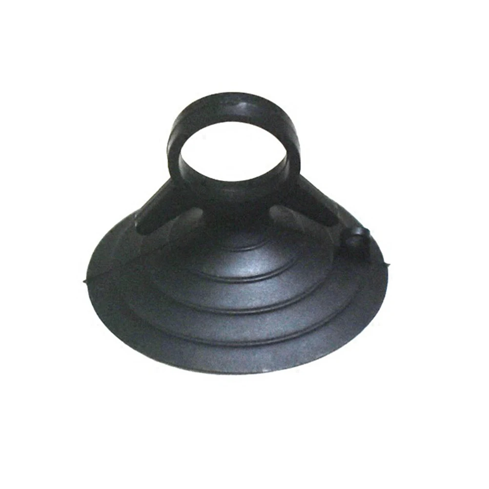 Suction Cup with Hooks Tie Downs Cups Automotive Window Hanger Light Storage Holder
Suction Cup with Hooks Tie Downs Cups Automotive Window Hanger Light Storage Holder