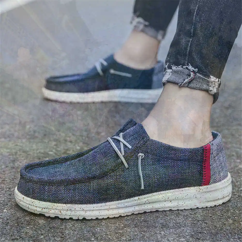 Кроссовки Canva Grey Boot, повседневные спортивные мужские баскетбольные кроссовки для мужчин, спортивные лоферы, комфортные лоферы, дизайн Vip Link
Кроссовки Canva Grey Boot, повседневные спортивные мужские баскетбольные кроссовки для мужчин, спортивные лоферы, комфортные лоферы, дизайн Vip Link