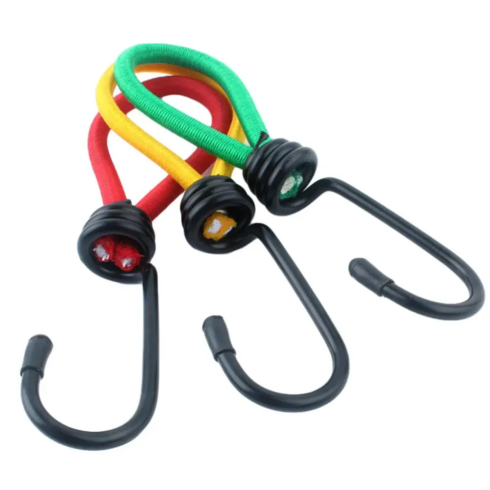 Camping Tent Hook Outdoor Camp Fixed Binding Elastic Rope Hook Tent Holder Tihgt Buckle Tent Accessories
Camping Tent Hook Outdoor Camp Fixed Binding Elastic Rope Hook Tent Holder Tihgt Buckle Tent Accessories