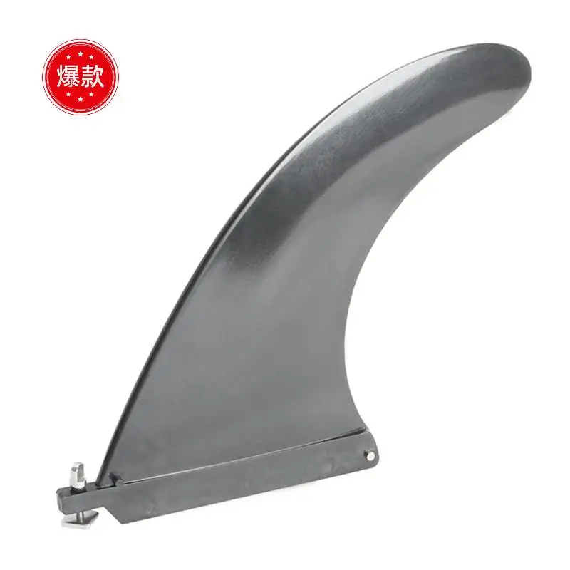 20 Pcs Removable Surfboard Fin Screw,Fin Screw Thumb Fin Surfboards Accessories For Surfboards Longboards
20 Pcs Removable Surfboard Fin Screw,Fin Screw Thumb Fin Surfboards Accessories For Surfboards Longboards