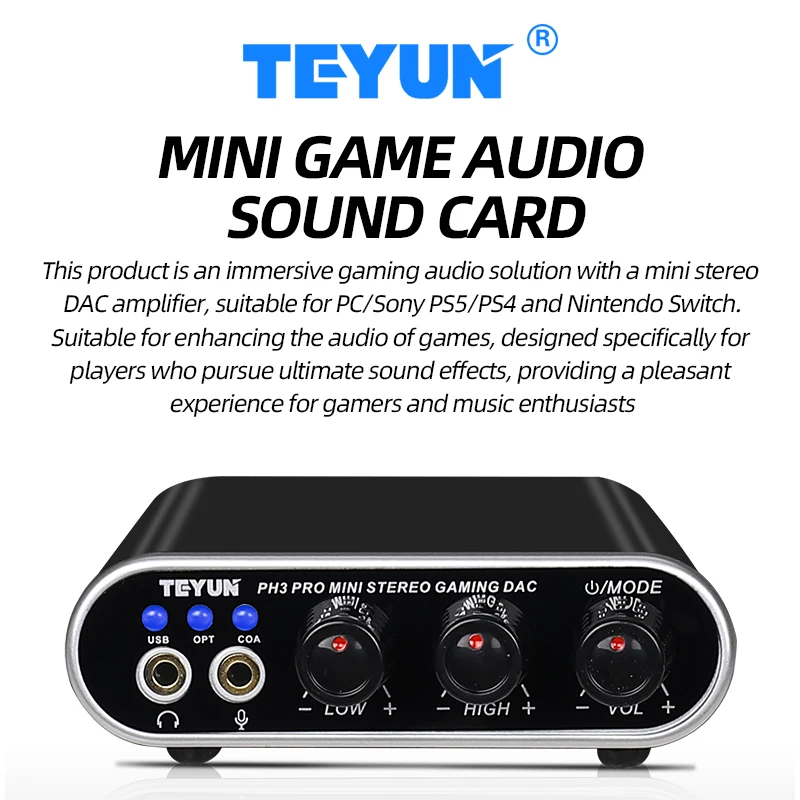 2025 Professional USB Audio Interface Sound Card New Design 2-Channel 16 Bit 48kHz for Studio Recording Consumer Electronics
2025 Professional USB Audio Interface Sound Card New Design 2-Channel 16 Bit 48kHz for Studio Recording Consumer Electronics