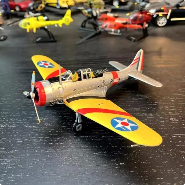 1/72 New Arrival Special Price Diecast Metal American Fighter Plane Model Furniture Display Collection Military Toys Children
1/72 New Arrival Special Price Diecast Metal American Fighter Plane Model Furniture Display Collection Military Toys Children