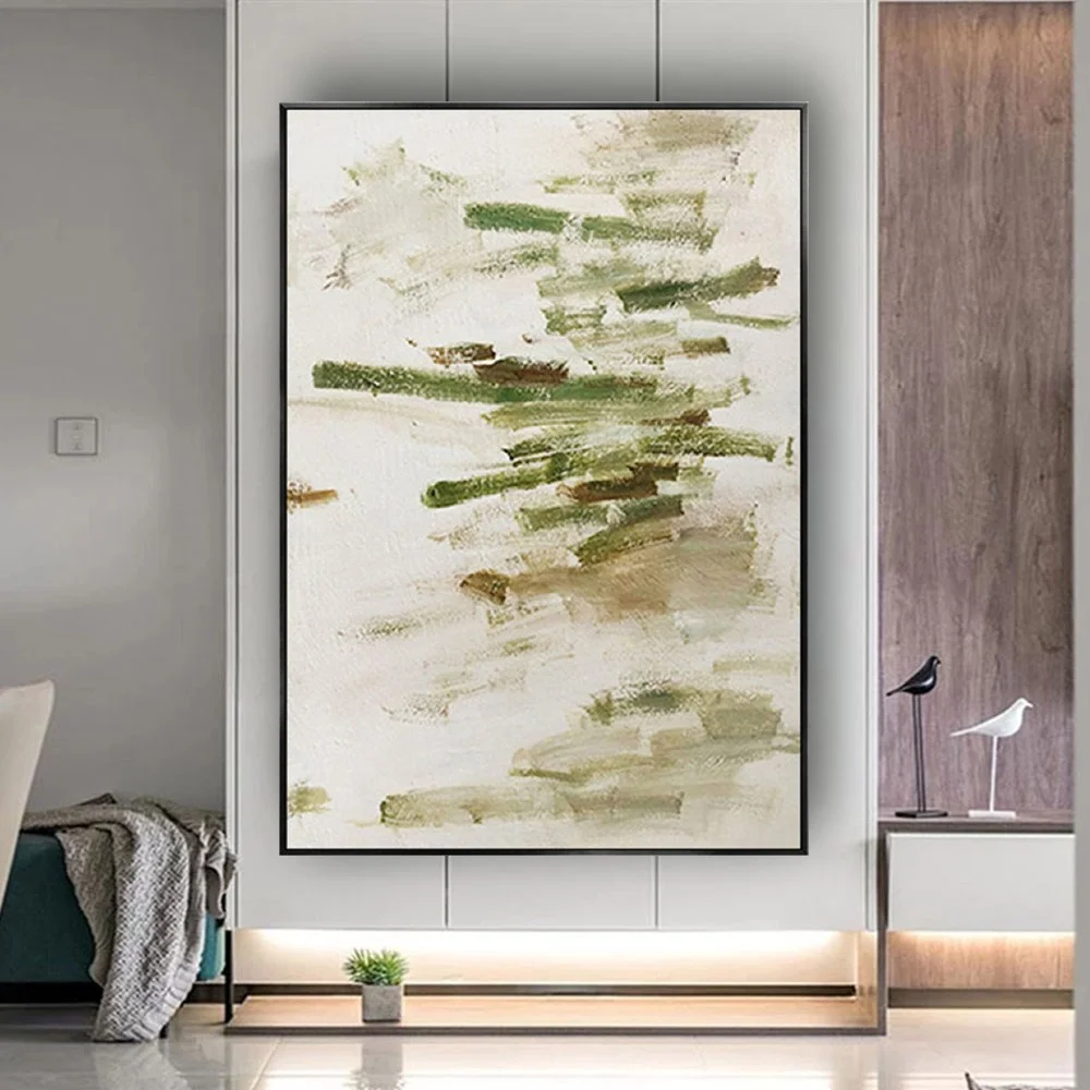 Handmade Monet Hanging Poster Artwork New Design Abstract Lotus Flowers Oil Painting On Canvas Wall Art Picture Decor Live Room
Handmade Monet Hanging Poster Artwork New Design Abstract Lotus Flowers Oil Painting On Canvas Wall Art Picture Decor Live Room
