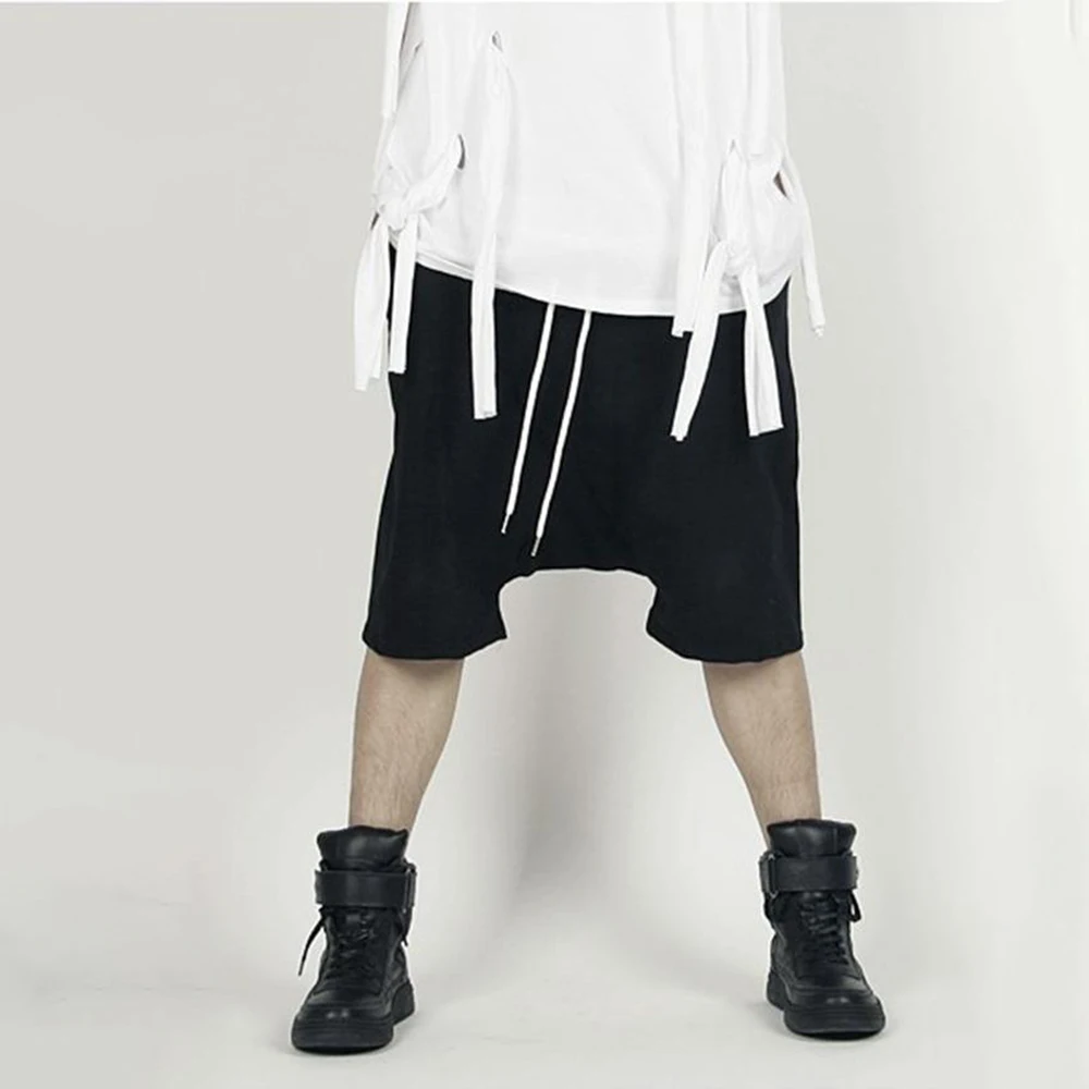 XS-5XL Summer New Men's Solid Color Long Sleeve T-Shirt American Retro Fashion Trendy Street Casual Breathable Simple Men's Top
XS-5XL Summer New Men's Solid Color Long Sleeve T-Shirt American Retro Fashion Trendy Street Casual Breathable Simple Men's Top
