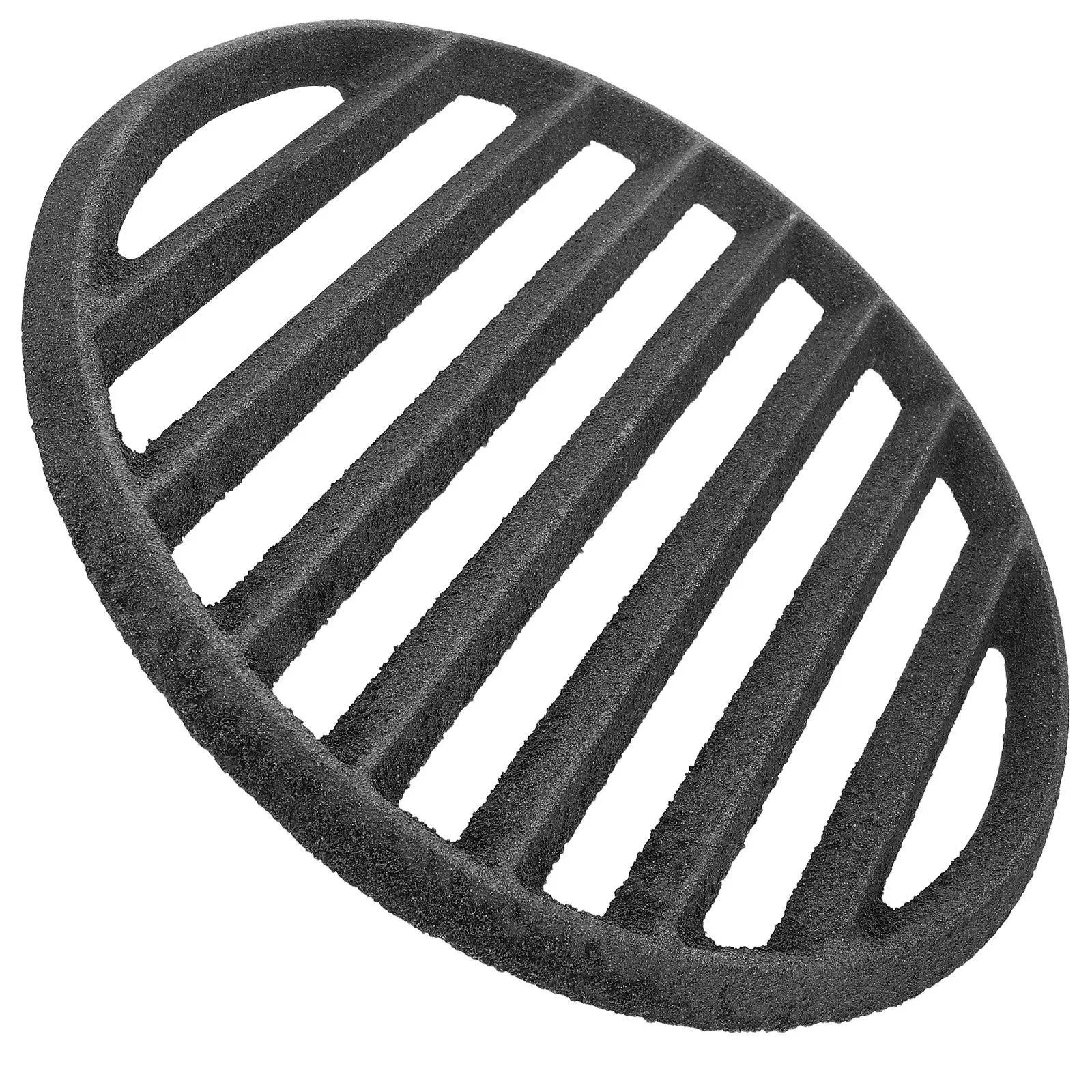 Iron Bbq Grate Heavy Duty Outdoor Grill Grates Charcoal Fireplace Fire Pit Cooking Accessories Camping Barbecue
Iron Bbq Grate Heavy Duty Outdoor Grill Grates Charcoal Fireplace Fire Pit Cooking Accessories Camping Barbecue