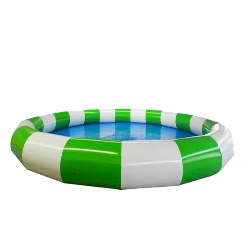 Inflatable Swimming Pool for Home, Outdoor, Large Family, Children's Pool, Thickened Baby, Foldable Swimming Pool
Inflatable Swimming Pool for Home, Outdoor, Large Family, Children's Pool, Thickened Baby, Foldable Swimming Pool