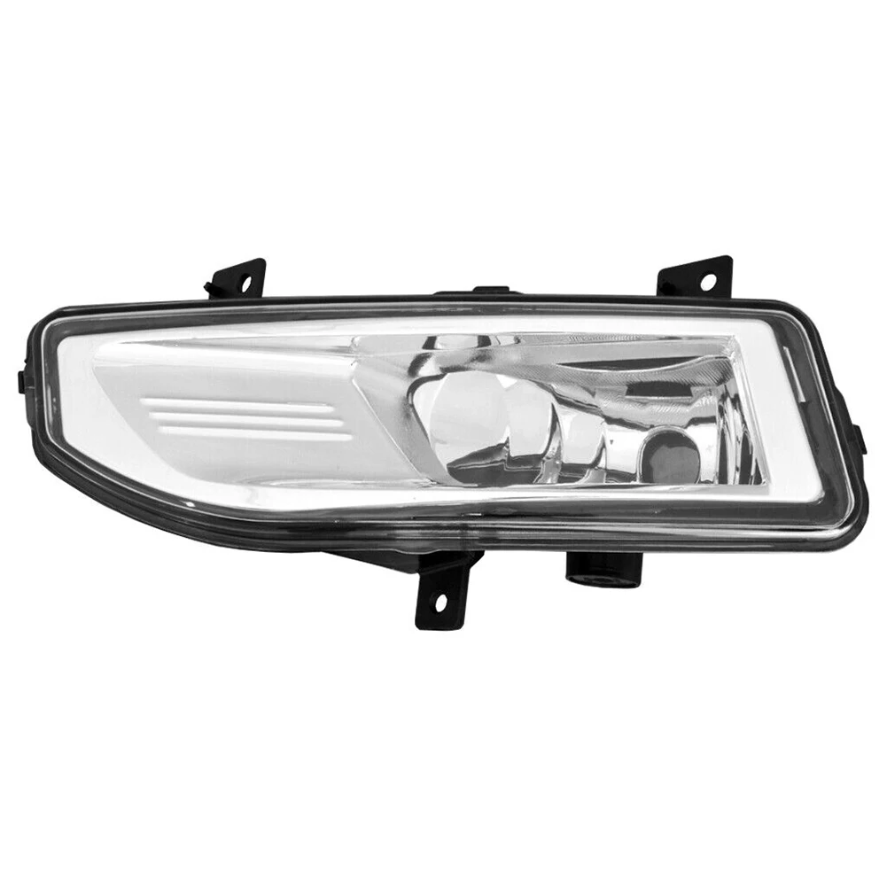 Фонарь, противотуманная фара, лампа для Nissan Qashqai X-Trail, 1 пара, 2 шт. для 2017-2021, передняя для Nissan Qashqai X-Trail
Фонарь, противотуманная фара, лампа для Nissan Qashqai X-Trail, 1 пара, 2 шт. для 2017-2021, передняя для Nissan Qashqai X-Trail