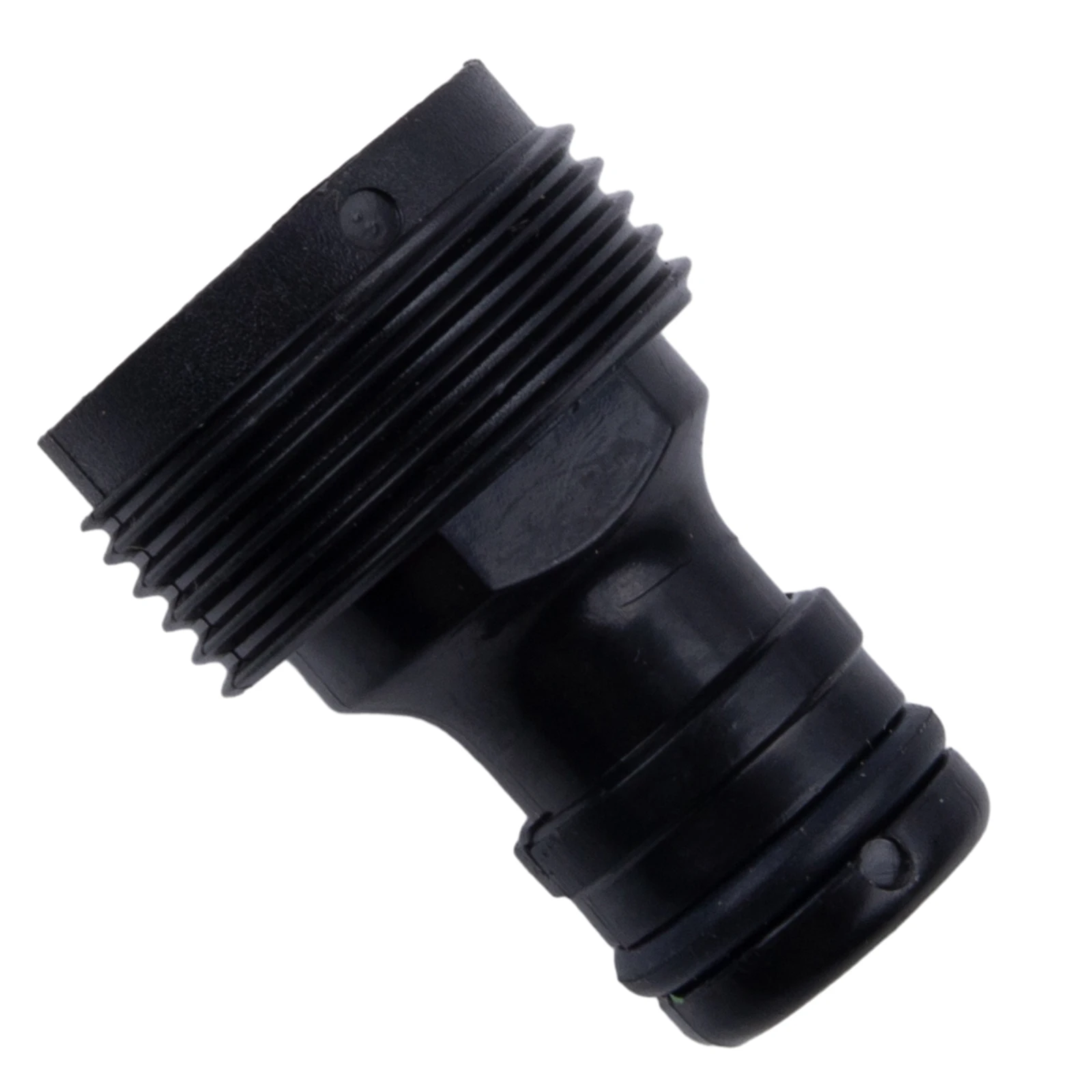 Achieve Quick and Secure Connections with 10 Pack Plastic Garden Hose Quick Connect Fittings Reliable Performance
Achieve Quick and Secure Connections with 10 Pack Plastic Garden Hose Quick Connect Fittings Reliable Performance