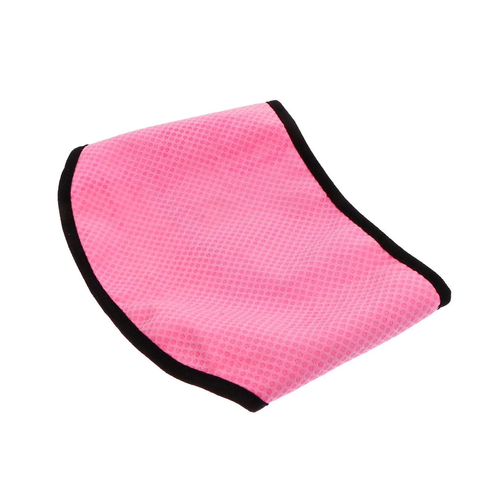 Pet Cooling Scarf Summer Ice Towel Dog Cool Neck Wrap Clothes Accessories PVA Safe Environmental Long Cooling Effect
Pet Cooling Scarf Summer Ice Towel Dog Cool Neck Wrap Clothes Accessories PVA Safe Environmental Long Cooling Effect