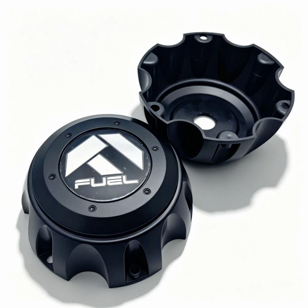4pcs Off-road Pickup 130MM Fuel Logo Emblem Car Wheel Center Caps PCD 6-Lug Wheels Hub Cap Rim Hubcap Dust Cover Car Accessories
4pcs Off-road Pickup 130MM Fuel Logo Emblem Car Wheel Center Caps PCD 6-Lug Wheels Hub Cap Rim Hubcap Dust Cover Car Accessories