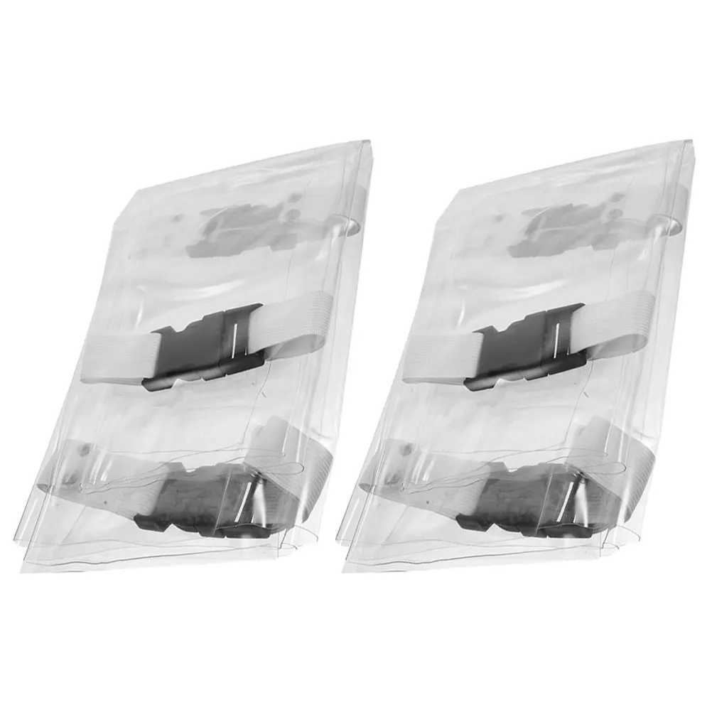 Dental Chair Foot Cover Transparent Protector Cushion Non Slip Easy Clean Wear Resistant Home Supply Recliner Mat Pad
Dental Chair Foot Cover Transparent Protector Cushion Non Slip Easy Clean Wear Resistant Home Supply Recliner Mat Pad
