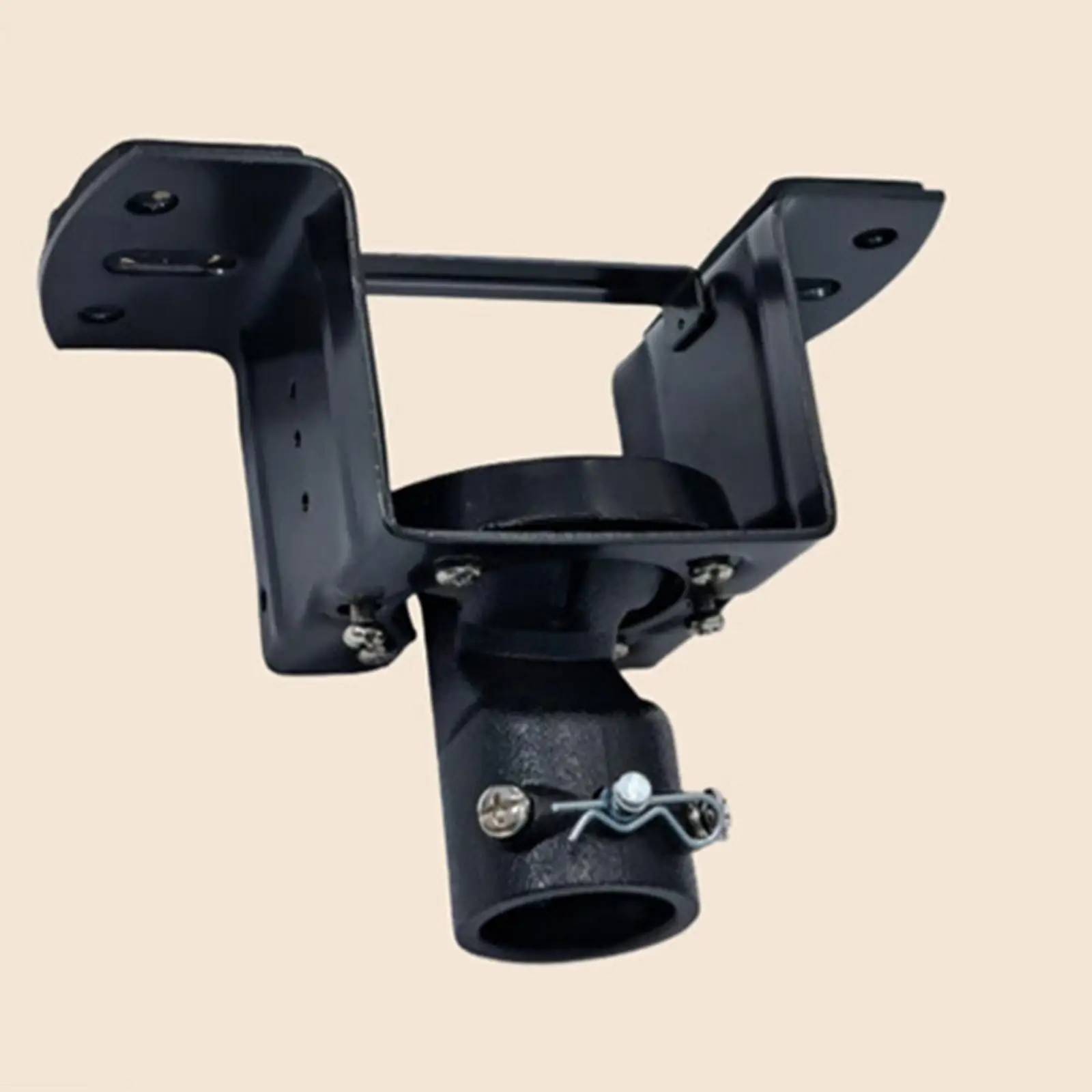 Монтажный кронштейн потолочного вентилятора, аксессуары для монтажного комплекта потолочного вентилятора, кронштейн для навеса для спальни
Монтажный кронштейн потолочного вентилятора, аксессуары для монтажного комплекта потолочного вентилятора, кронштейн для навеса для спальни