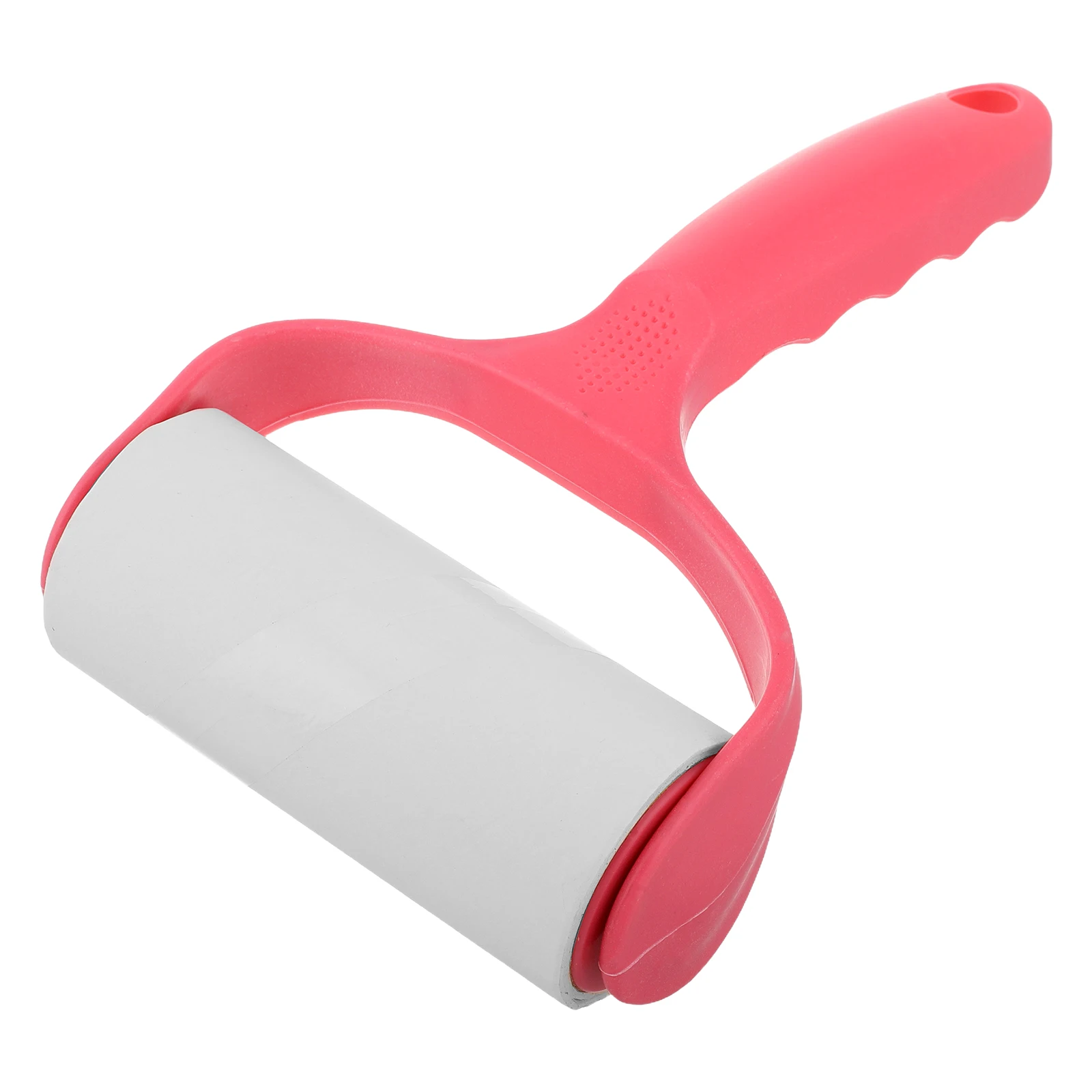 Nail Cleaner Dust Removal Roller Brush Sticky Paper Blotting Ink Printmaking Tools Nail Stamp Polish Cleaner Rubber Handle
Nail Cleaner Dust Removal Roller Brush Sticky Paper Blotting Ink Printmaking Tools Nail Stamp Polish Cleaner Rubber Handle