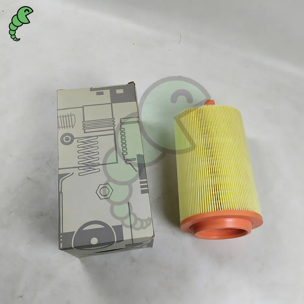 For 2710940204 High Quality Auto Parts Engine Air Filter For W203 C230 S203 C209 A209 A2710940204 271 094 02 04
For 2710940204 High Quality Auto Parts Engine Air Filter For W203 C230 S203 C209 A209 A2710940204 271 094 02 04