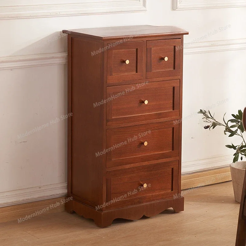 Large Beauty Living Room Cabinets Wooden Modern Apartments Salon Living Room Cabinets Luxury Nordic Vetrina Soggiorno Furniture
Large Beauty Living Room Cabinets Wooden Modern Apartments Salon Living Room Cabinets Luxury Nordic Vetrina Soggiorno Furniture