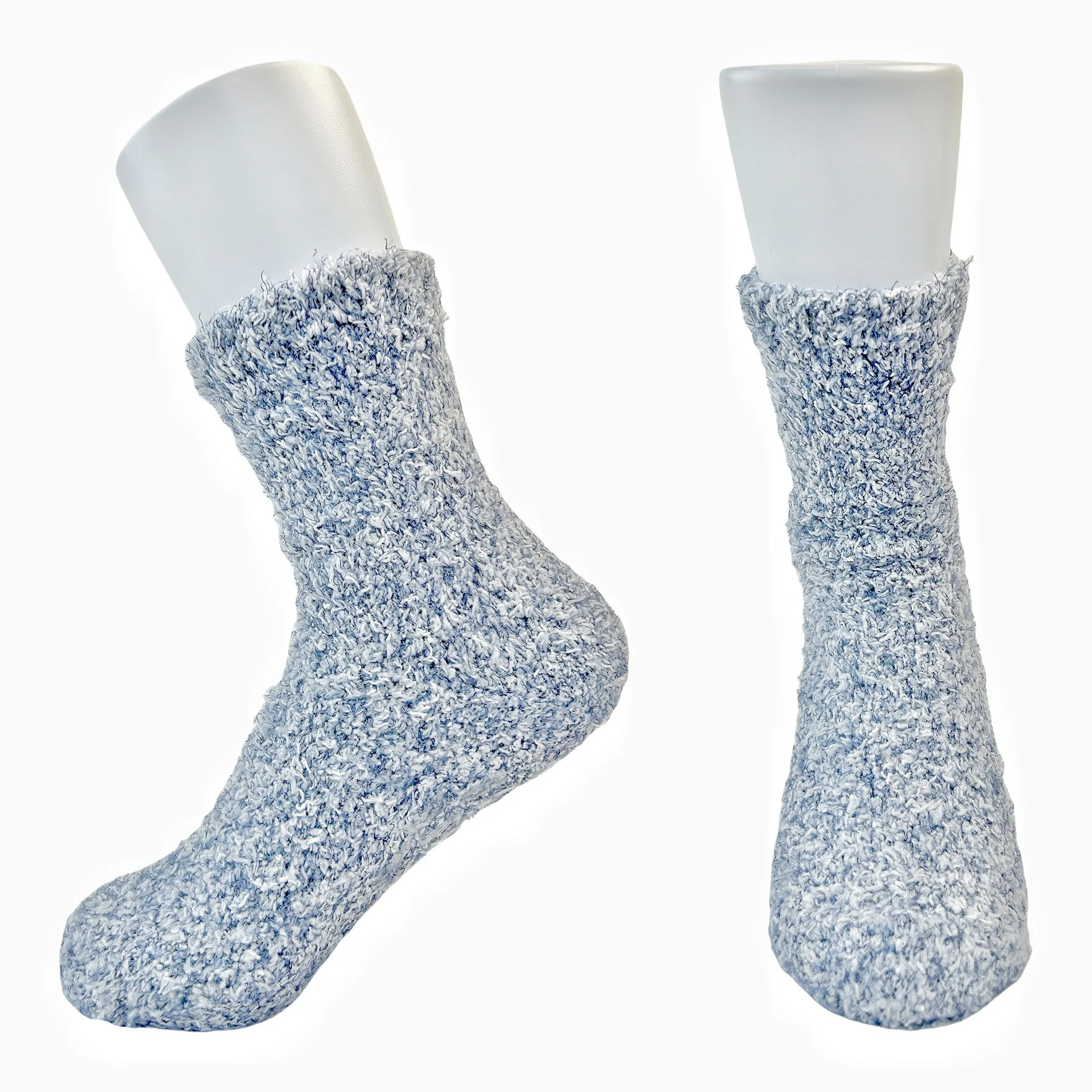 Wholesale Mid Calf Gel Socksthickened And Warm Coral Fleece Sleep Socks For Women
Wholesale Mid Calf Gel Socksthickened And Warm Coral Fleece Sleep Socks For Women