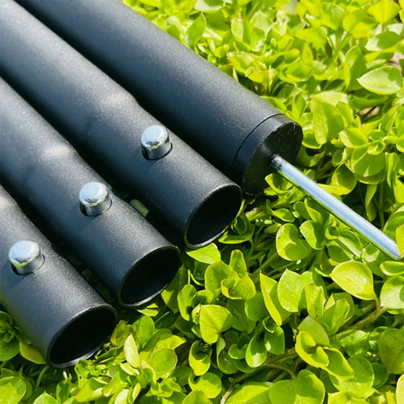Outdoor Canopy Support Rod Tent Canopy Rod Iron Tent Rod Support Rod Folding Portable Tent Rod Camping
Outdoor Canopy Support Rod Tent Canopy Rod Iron Tent Rod Support Rod Folding Portable Tent Rod Camping