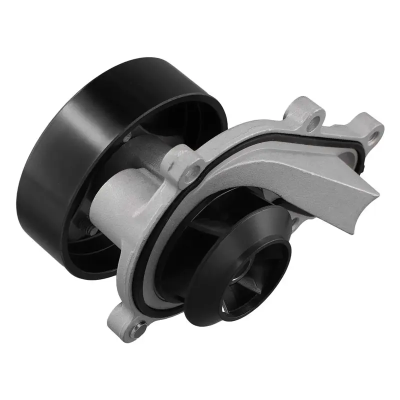Car Water Pump Coolant Pump Engine Replacement 11518482250 For BMW 3 5 6 7 Series X3 X5 Z4
Car Water Pump Coolant Pump Engine Replacement 11518482250 For BMW 3 5 6 7 Series X3 X5 Z4