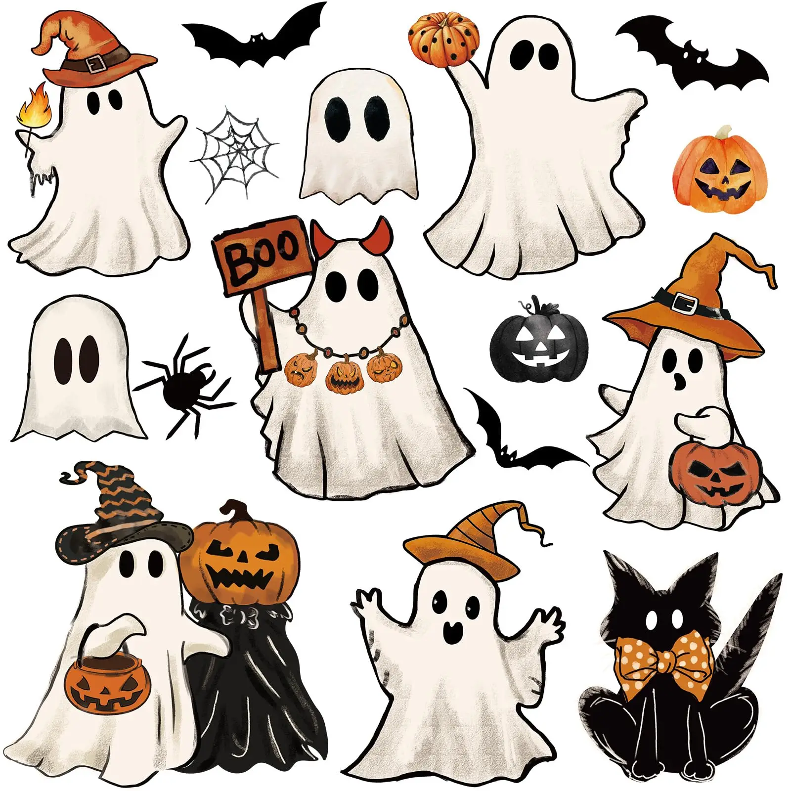 28 Pcs Halloween Magnet Decorations Cruise Door Decorations Stickers & Refrigerator Magnets with Candy Bat Design – Perfect for
28 Pcs Halloween Magnet Decorations Cruise Door Decorations Stickers & Refrigerator Magnets with Candy Bat Design – Perfect for