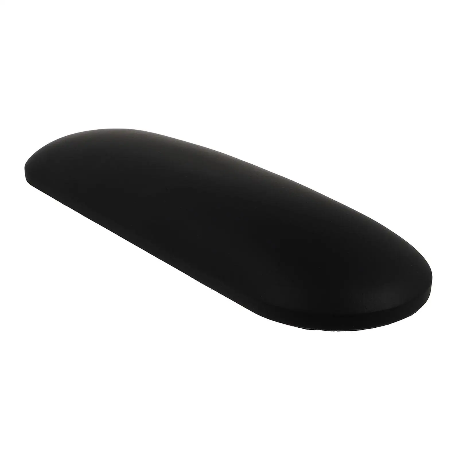 Rest PU Pillow for Manicure Sofa Cushion Arm Support Nail Nail Hand Pad Polish Protection Salon DIY Gift
Rest PU Pillow for Manicure Sofa Cushion Arm Support Nail Nail Hand Pad Polish Protection Salon DIY Gift