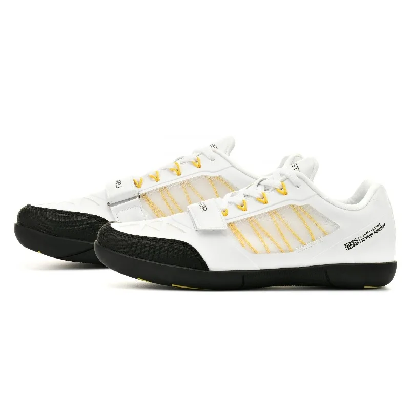 Luxury Brand Badminton Shoes Unisex Designer Table Tennis Shoes Men Women Comfortable Gym Training Shoes Couples
Luxury Brand Badminton Shoes Unisex Designer Table Tennis Shoes Men Women Comfortable Gym Training Shoes Couples