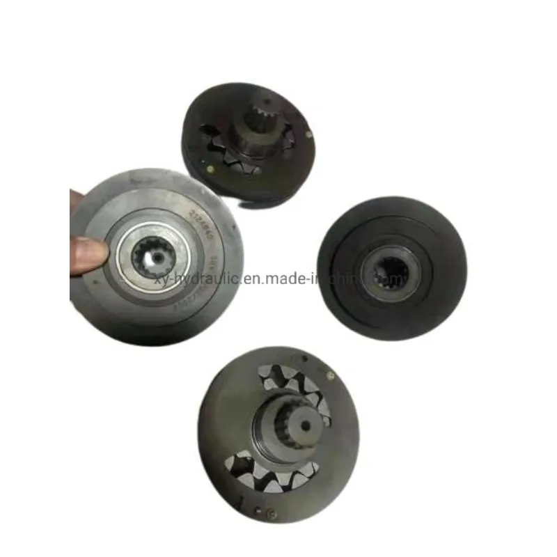 Оптовые запчасти для гидравлических поршневых насосов автобетоносмесителей: шестеренчатый нагнетательный насос A20VG45
Оптовые запчасти для гидравлических поршневых насосов автобетоносмесителей: шестеренчатый нагнетательный насос A20VG45