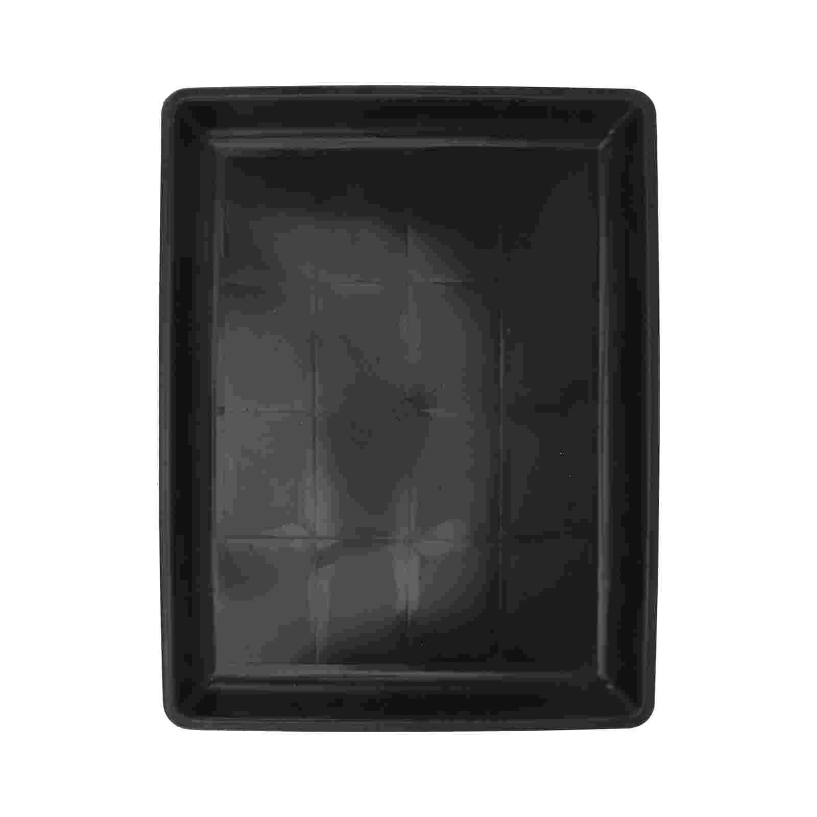 Rabbit Cage Manure Tray Dog Kennel Indoor Puppy Poop Pet Cages Trays Kennels Cat
Rabbit Cage Manure Tray Dog Kennel Indoor Puppy Poop Pet Cages Trays Kennels Cat